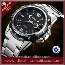 Skone 7147 2015 New Style Wrist Watch for Men